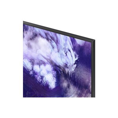 Samsung 75QN900F 8K Ultra HD 75