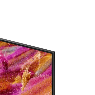 Samsung 75QN90F 4K Ultra HD 75