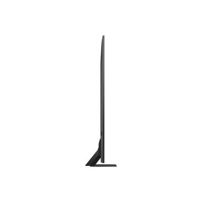 Samsung 75QN90F 4K Ultra HD 75