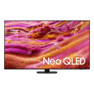Samsung 75QN90F 4K Ultra HD 75
