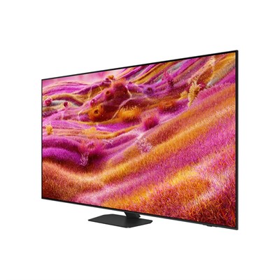 Samsung 75QN90F 4K Ultra HD 75