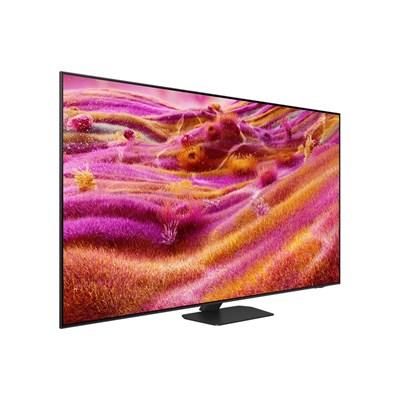 Samsung 75QN90F 4K Ultra HD 75