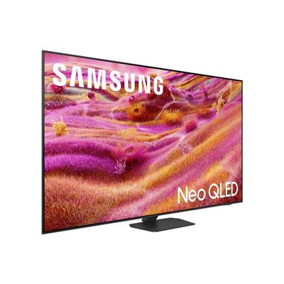 Samsung 75QN90F 4K Ultra HD 75