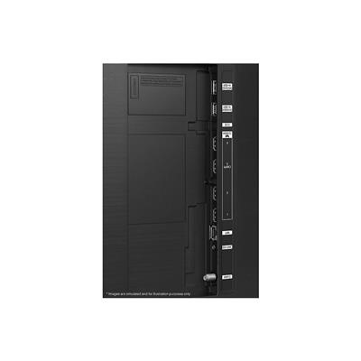 Samsung 75QN90F 4K Ultra HD 75