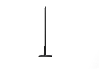 Samsung 75R95H 4K Ultra HD 75