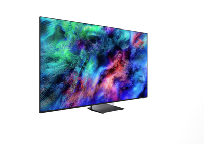 Samsung 75R95H 4K Ultra HD 75