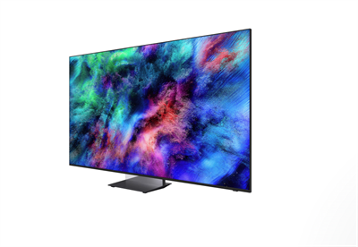 Samsung 75R95H 4K Ultra HD 75