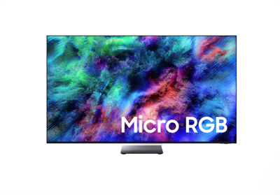 Samsung 75R95H 4K Ultra HD 75