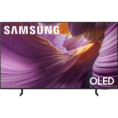 Samsung 77S85F 4K Ultra HD 77