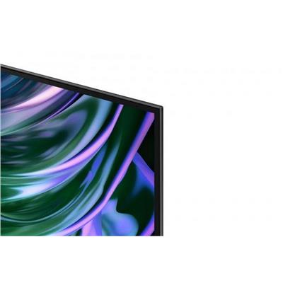 Samsung 77S90D 4K Ultra HD 77