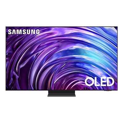 Samsung 77S95D 4K Ultra HD 77