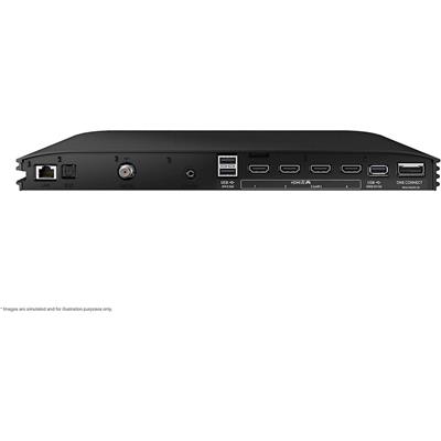 Samsung 77S95F 4K Ultra HD 77