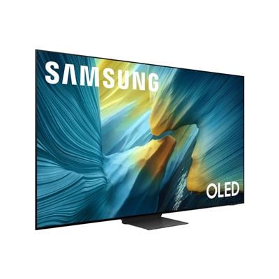 Samsung 83S95F 4K Ultra HD 83
