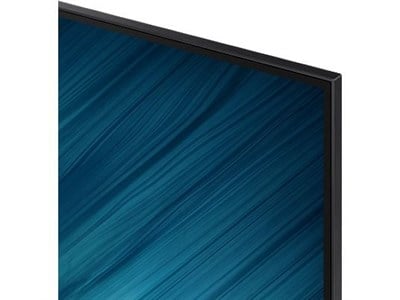 SAMSUNG 83S95F 83 inç 210 Ekran Uydu Alıcılı 4K Ultra HD Smart OLED TV