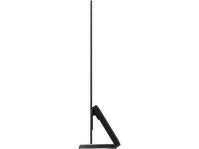 SAMSUNG 83S95F 83 inç 210 Ekran Uydu Alıcılı 4K Ultra HD Smart OLED TV