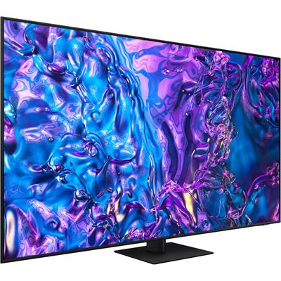 Samsung 85Q70D 4K Ultra HD 85