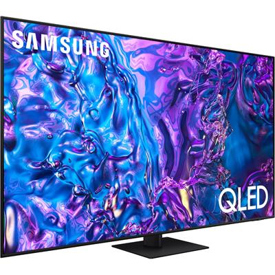 Samsung 85Q70D 4K Ultra HD 85