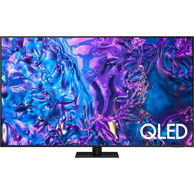 Samsung 85Q70D 4K Ultra HD 85