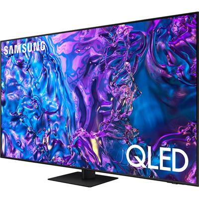 Samsung 85Q70D 4K Ultra HD 85