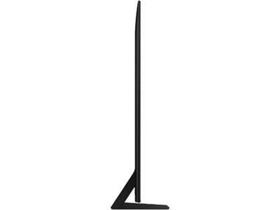 Samsung 85QN70F 4K Ultra HD 85 216 Ekran Uydu Alıcılı Smart Neo QLED TV