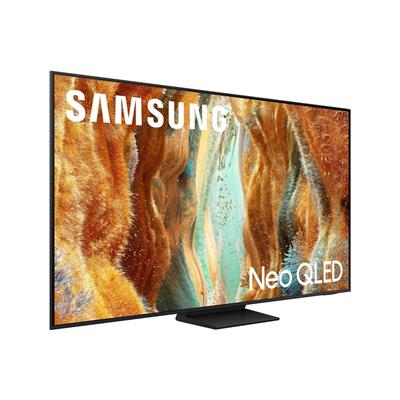 Samsung 85QN70F 4K Ultra HD 85 216 Ekran Uydu Alıcılı Smart Neo QLED TV