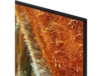 Samsung 85QN70F 4K Ultra HD 85 216 Ekran Uydu Alıcılı Smart Neo QLED TV