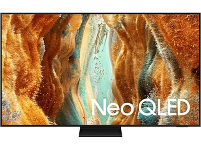 Samsung 85QN70F 4K Ultra HD 85 216 Ekran Uydu Alıcılı Smart Neo QLED TV