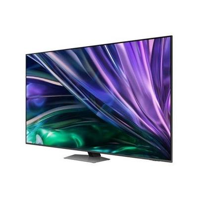 Samsung 85QN85D 4K Ultra HD 85