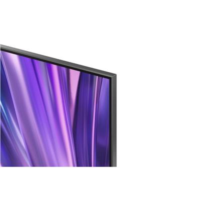 Samsung 85QN85D 4K Ultra HD 85
