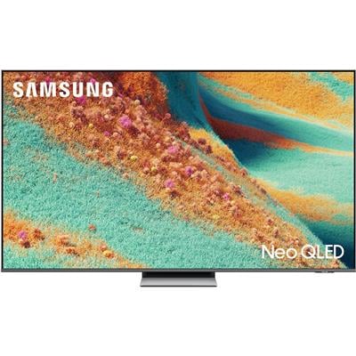 Samsung 85QN85F 4K Ultra HD 85
