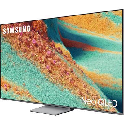 Samsung 85QN85F 4K Ultra HD 85