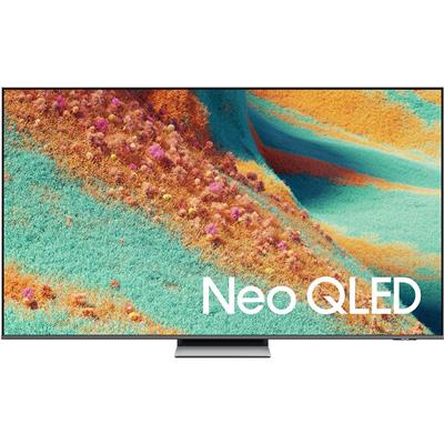 Samsung 85QN85F 4K Ultra HD 85