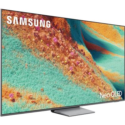 Samsung 85QN85F 4K Ultra HD 85