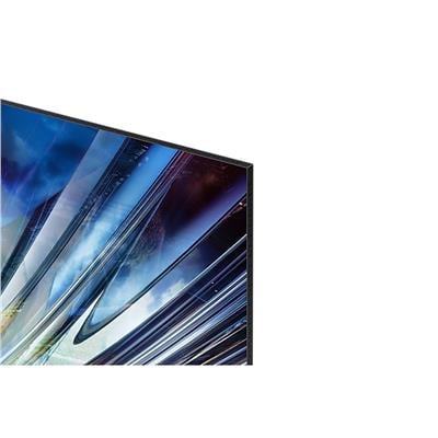 Samsung 85QN900D 8K Ultra HD 85
