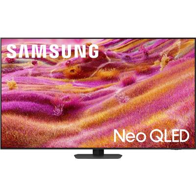 Samsung 85QN90F 4K Ultra HD 85