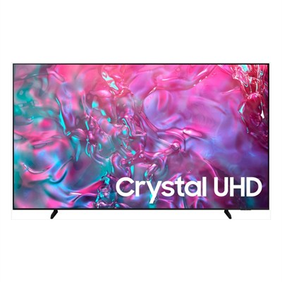 SAMSUNG 98DU9000F 98 inç 248 Ekran Uydu Alıcılı 4K Ultra HD Smart LED TV