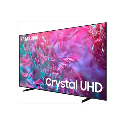 SAMSUNG 98DU9000F 98 inç 248 Ekran Uydu Alıcılı 4K Ultra HD Smart LED TV