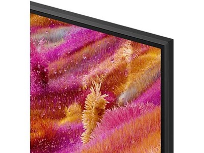 Samsung 98QN90F 4K Ultra HD 98