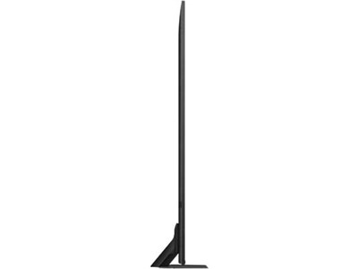 Samsung 98QN90F 4K Ultra HD 98