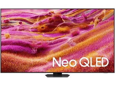 Samsung 98QN90F 4K Ultra HD 98