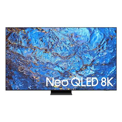 Samsung 98QN990C 8K Ultra HD 98
