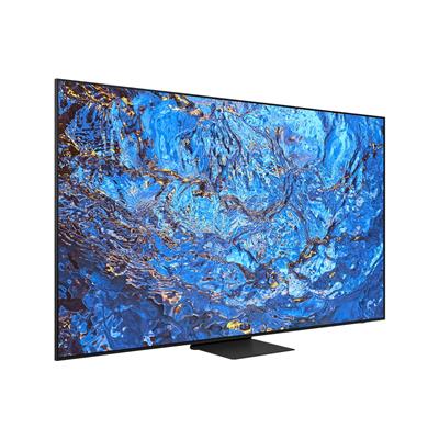 Samsung 98QN990C 8K Ultra HD 98