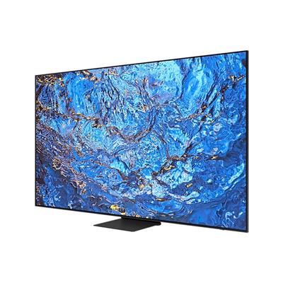Samsung 98QN990C 8K Ultra HD 98