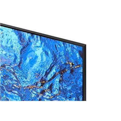 Samsung 98QN990C 8K Ultra HD 98