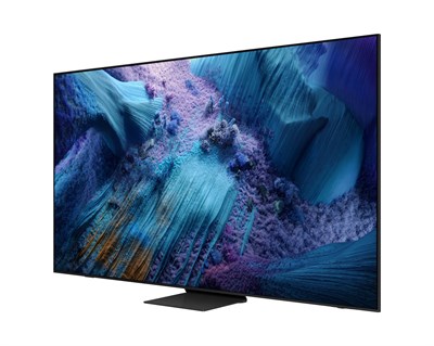 Samsung 98QN990F 98