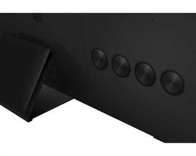 Samsung 98QN990F 98