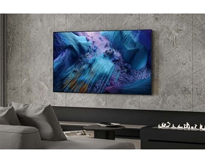 Samsung 98QN990F 98