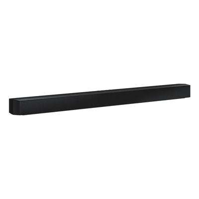 Samsung B-Series HW-B450  Soundbar