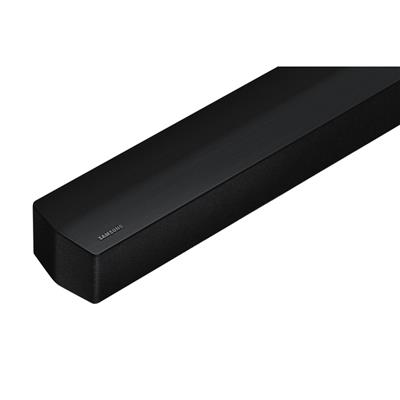 Samsung B-Series HW-B450  Soundbar