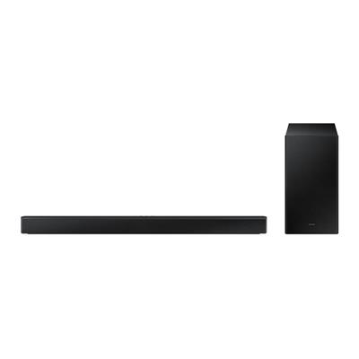 Samsung B-Series HW-B450  Soundbar